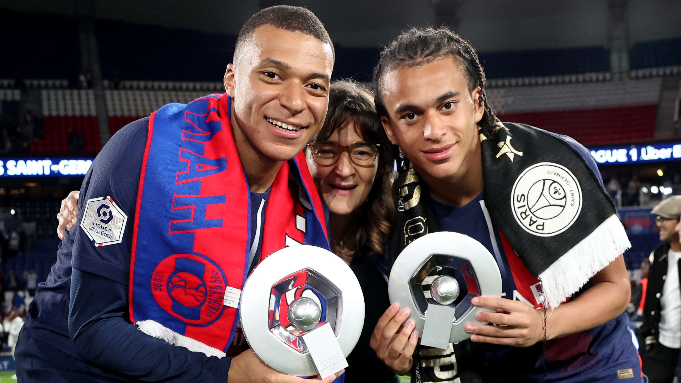 更具备了灵 更具备了灵