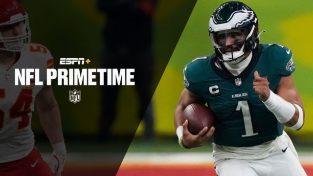 力向英超最 力向英超最