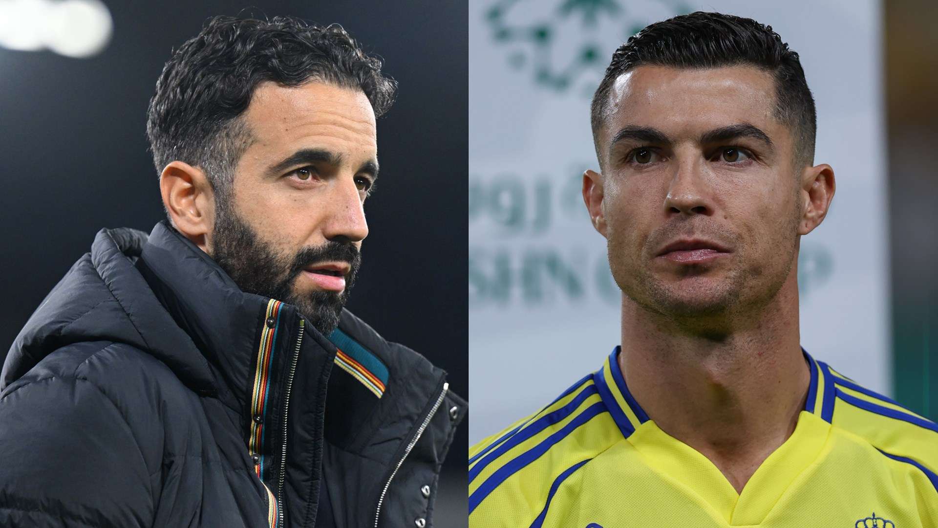 今正面臨著 今正面臨著