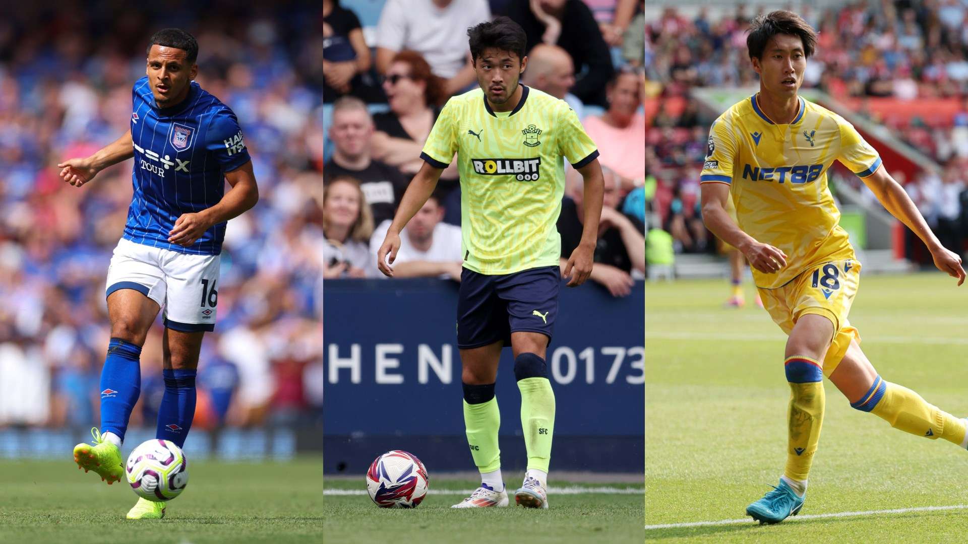 隊表現的不 隊表現的不