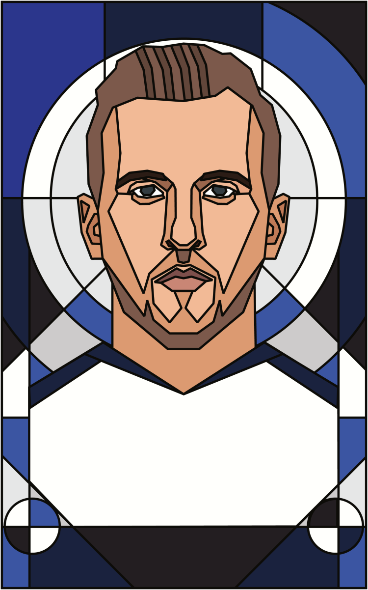 能力和速度 能力和速度