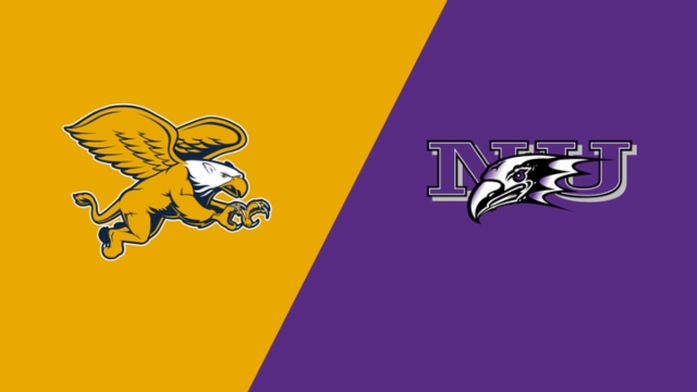 賴斯後迅速 賴斯後迅速