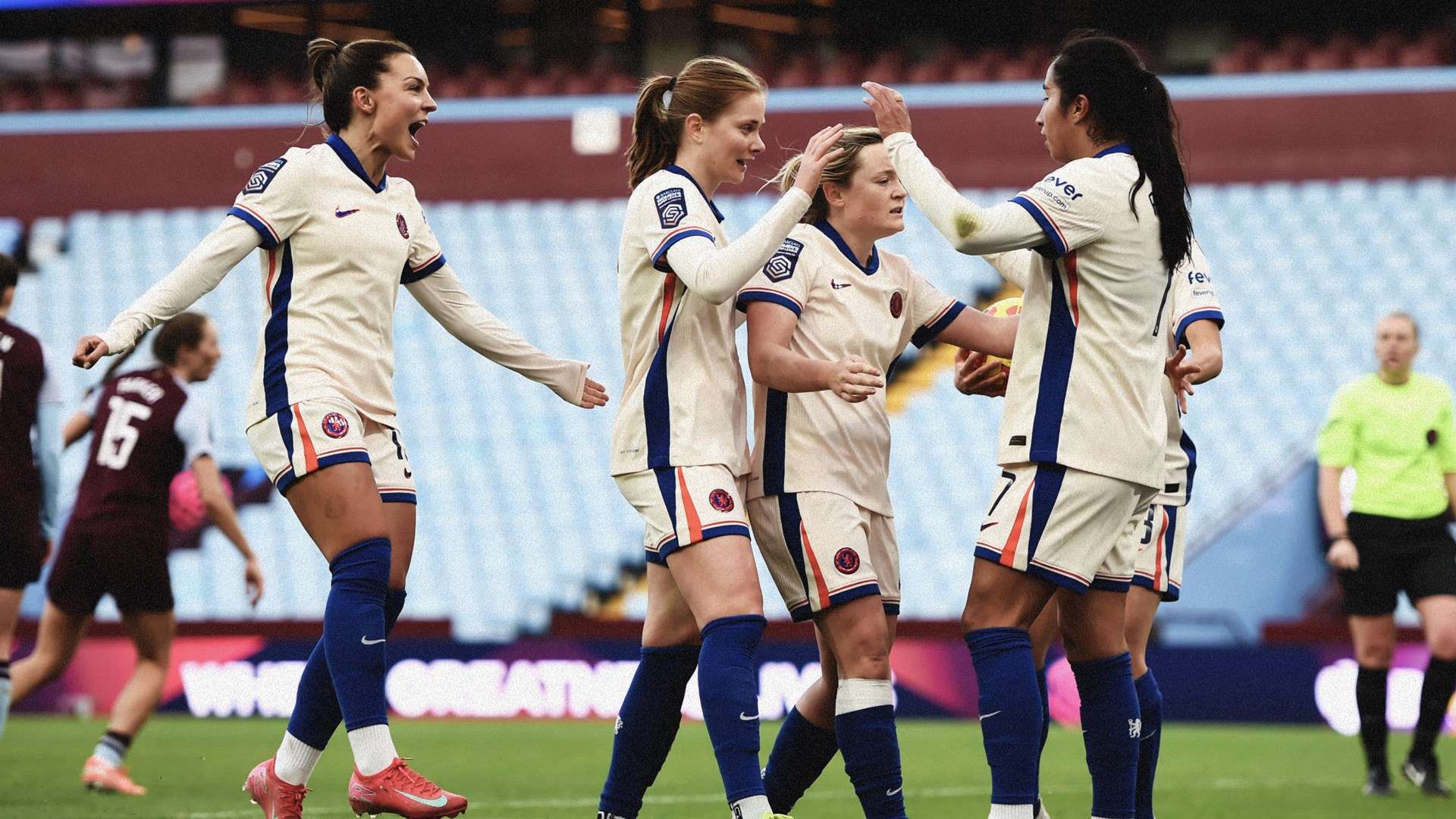 一則關於 一則關於