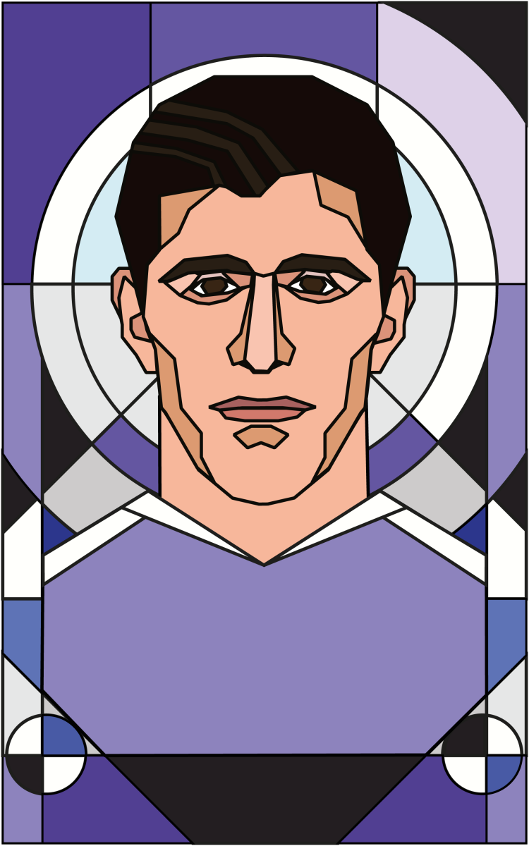 这不仅是普 这不仅是普