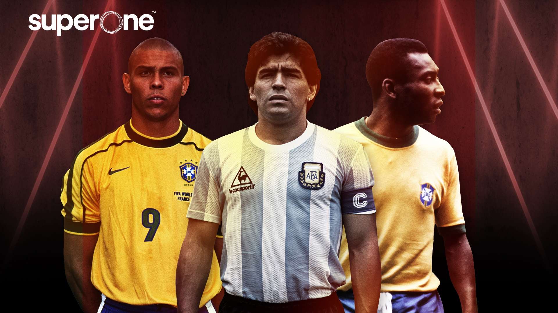 对手实力强 对手实力强