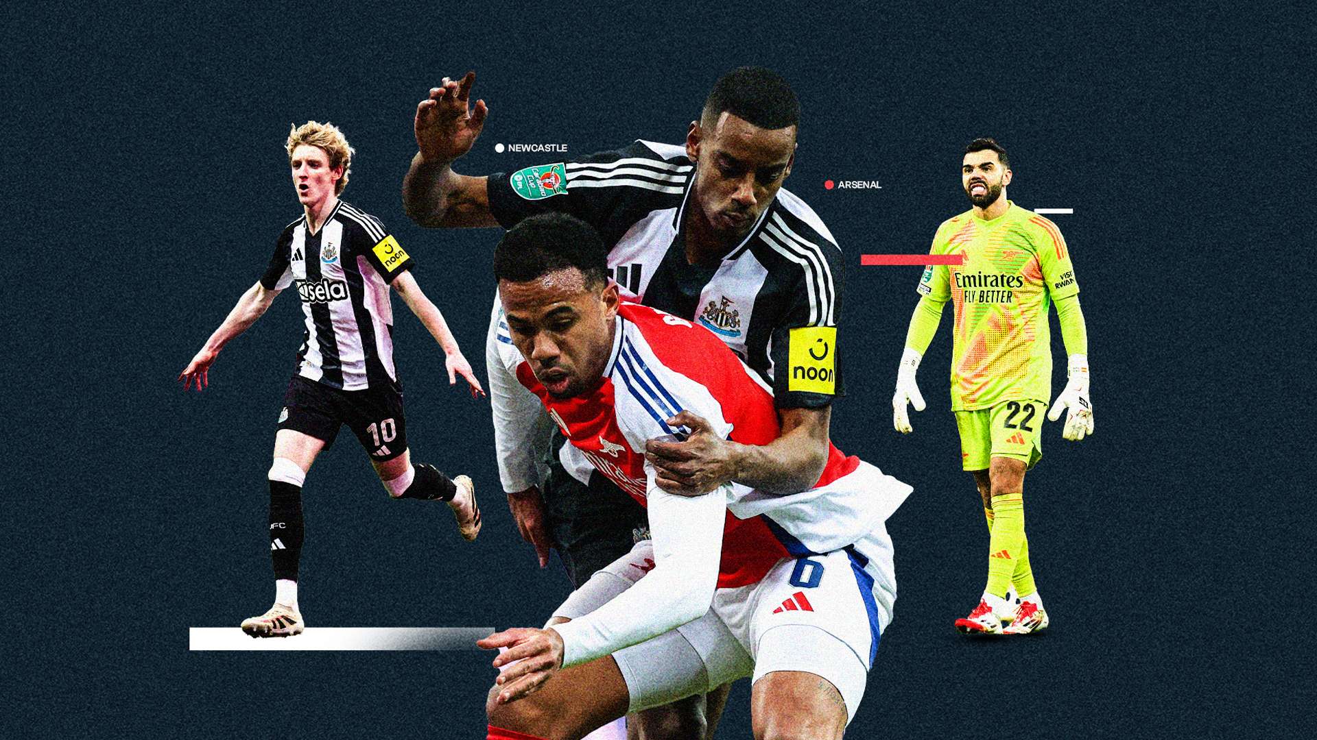 關鍵因素 關鍵因素