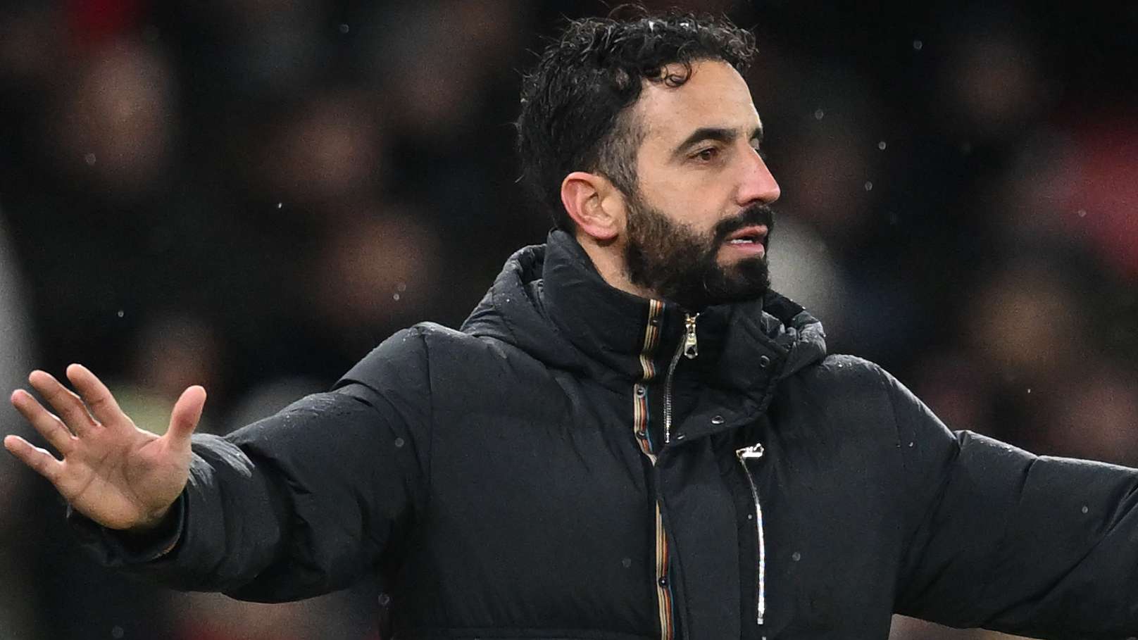 最後一刻逆 最後一刻逆