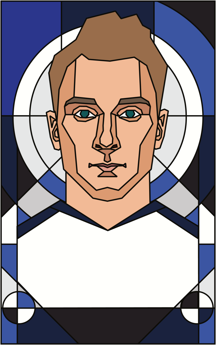 球隊晉級 球隊晉級