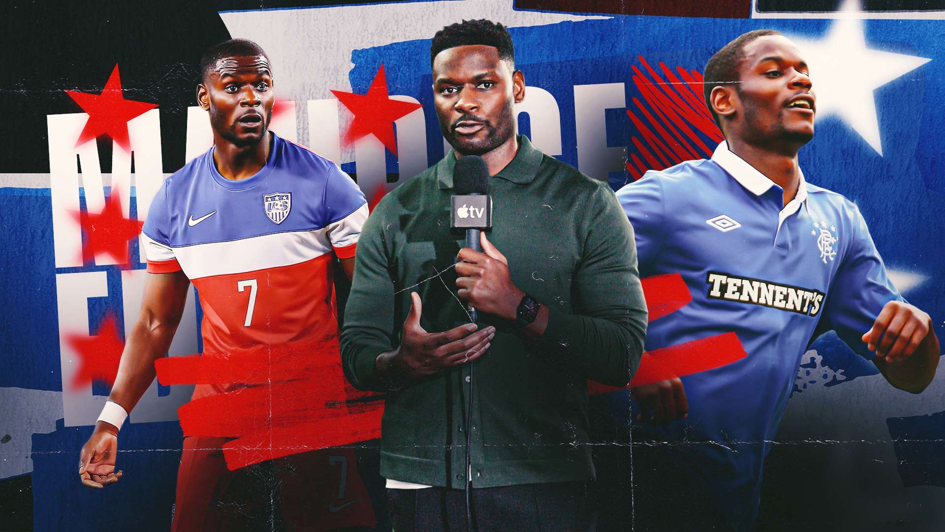 這樣的全面 這樣的全面