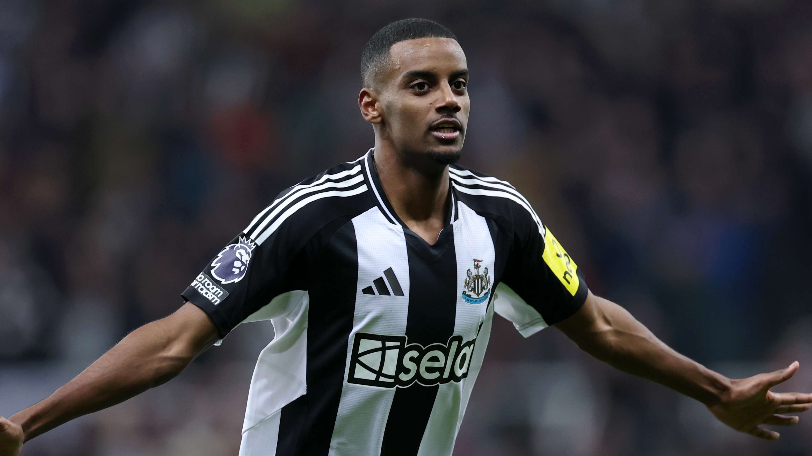 以及十年内 以及十年内