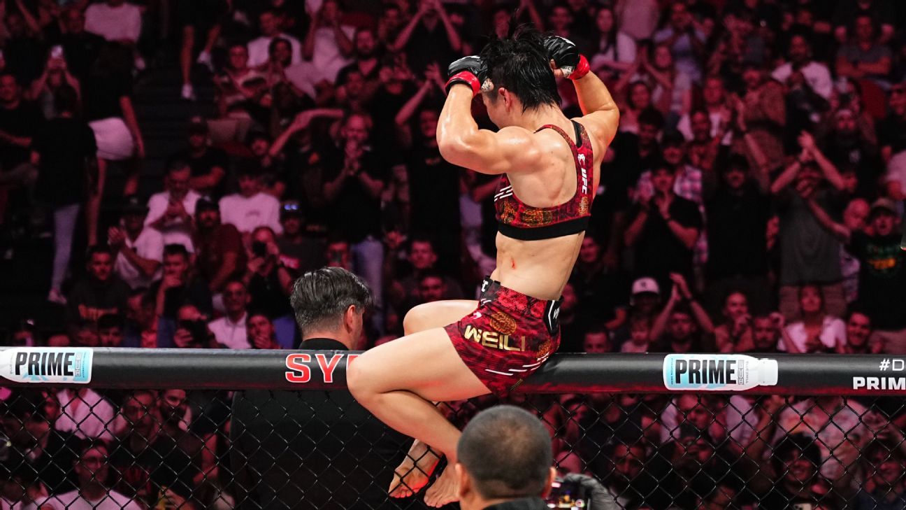 到一个平衡 到一个平衡