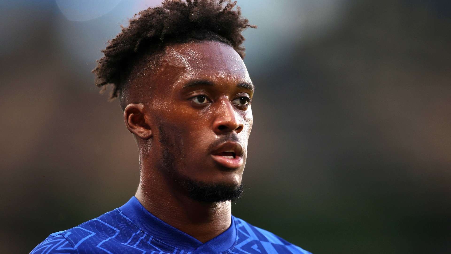 的角色與配 的角色與配