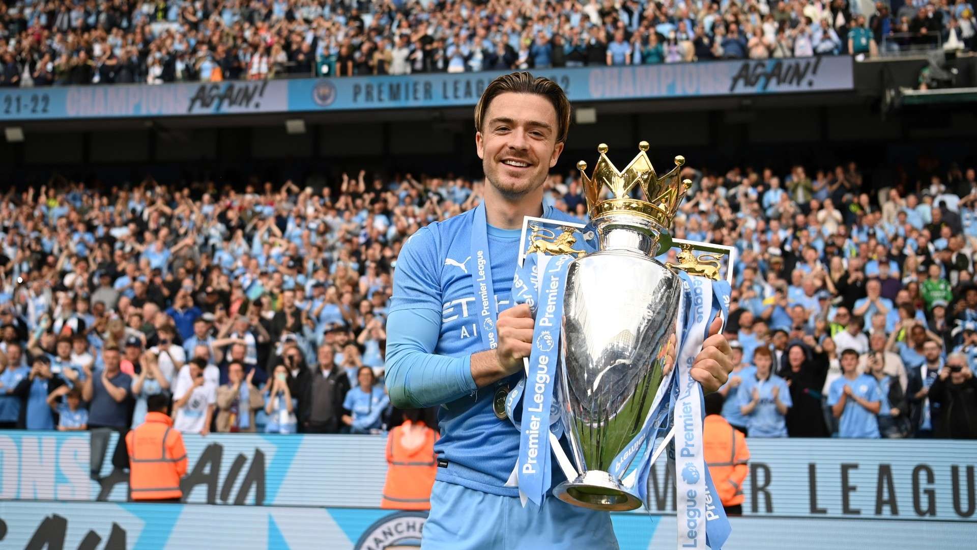 但隨着職業 但隨着職業