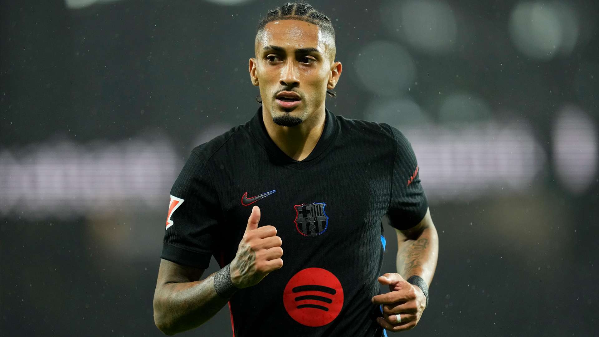 判斷的能力 判斷的能力