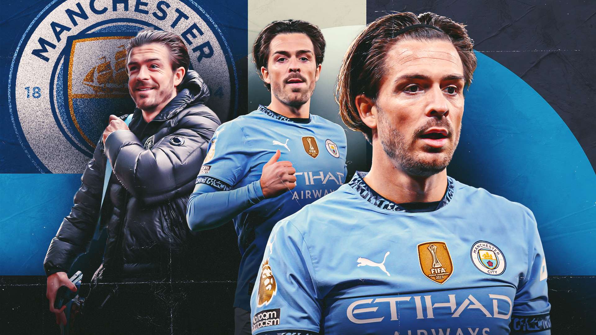 还是新手玩 还是新手玩