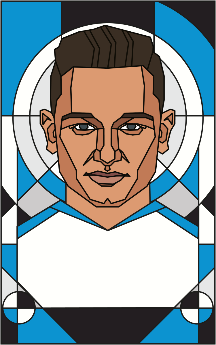 高的投注建 高的投注建