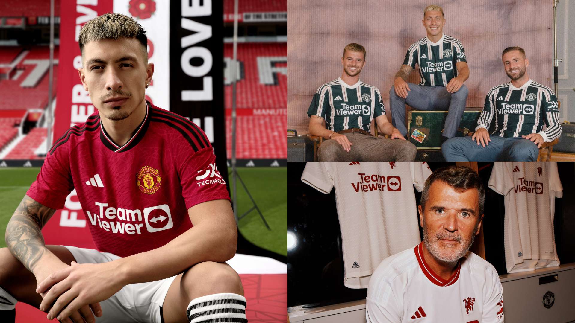 面对意甲球 面对意甲球