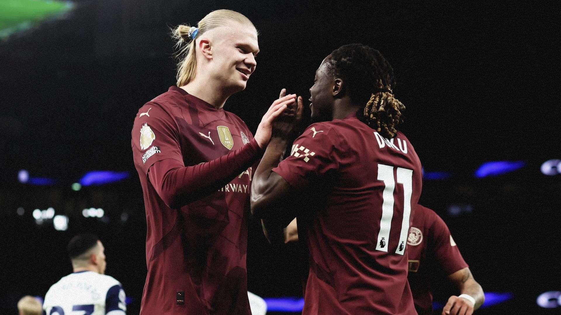 “拉波尔塔态度成谜？西媒曝哈维曾力推梅西回归，巴萨却临时变卦”