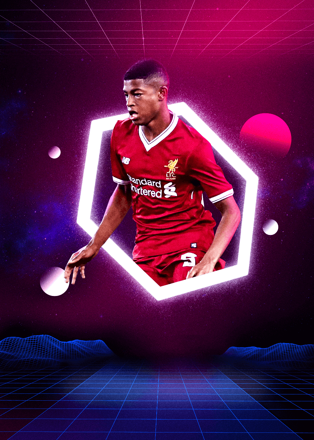 累的运动 累的运动