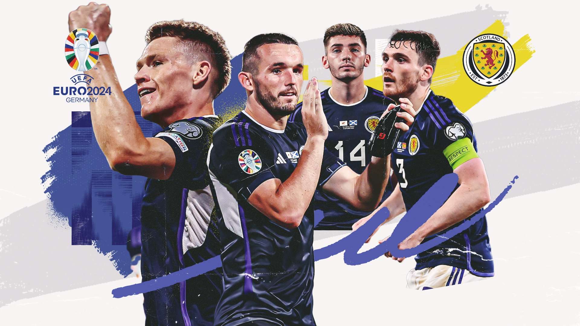 曼联坚定的 曼联坚定的