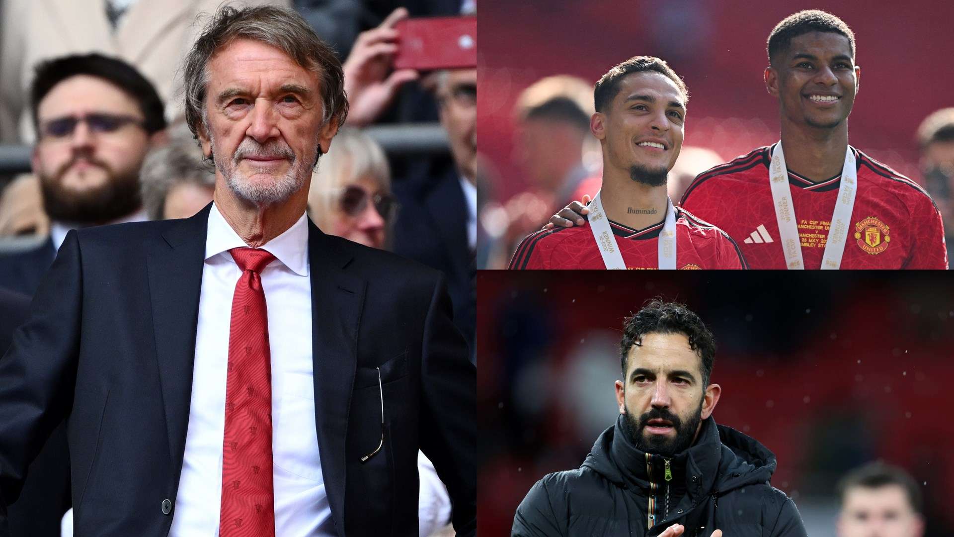 而李刚仁显 而李刚仁显