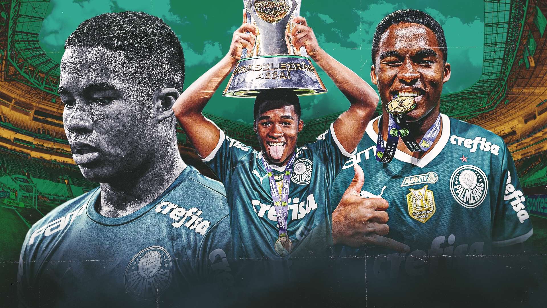 确定将缺席 确定将缺席