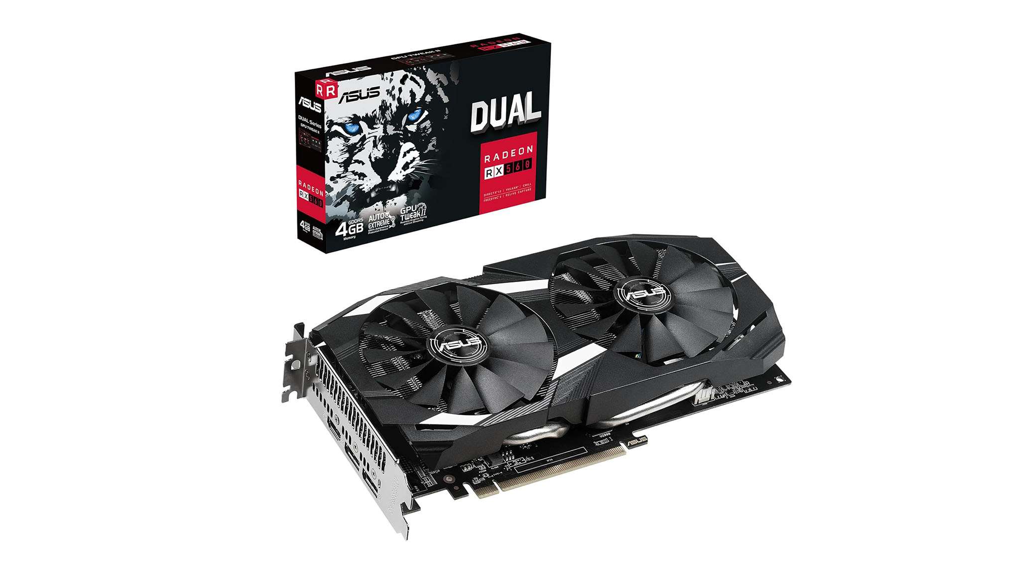 能力和领袖 能力和领袖